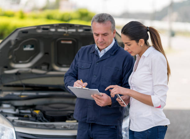 Licensed Sr22 Insurance service in South Holland, IL - Auto Insurance Axis