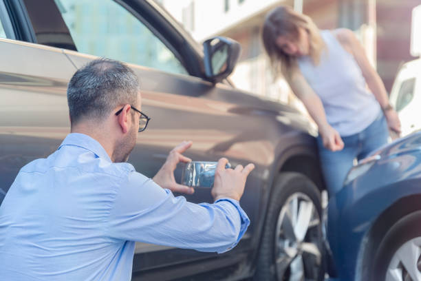 Professional Sr22 Insurance technician working in South Holland, IL