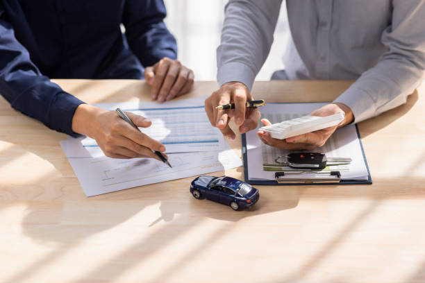 24/7 Emergency Sr22 Insurance experts in South Holland, IL