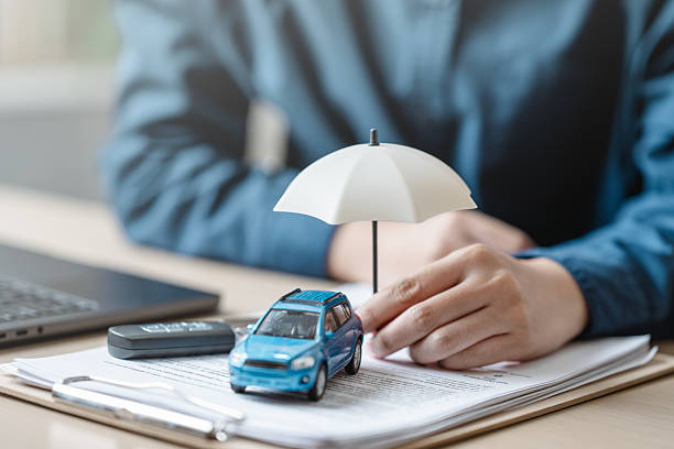 Reliable Sr22 Insurance contractor in South Holland, IL by Auto Insurance Axis