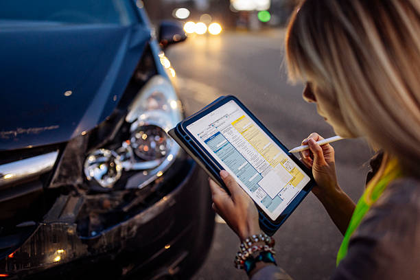 Affordable Sr22 Insurance solutions in South Holland, IL