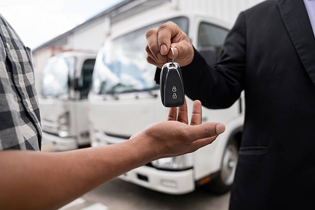 Top rated local Sr22 Insurance specialists in South Holland, IL